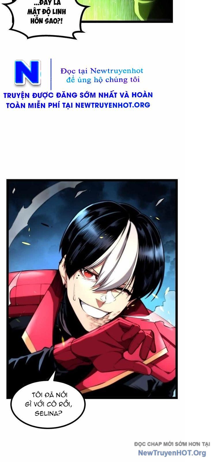 Song Sát - chap3 - Trang 89